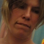 Leslie - Amenoncourt - Meurthe-et-Moselle | Speed Dating