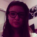 Lyah - Amanvillers - Moselle | Speed Dating