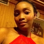 Ghariba - Albefeuille-Lagarde - Tarn-et-Garonne | Speed Dating