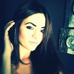 Annette - Angé - Loir-et-Cher | Speed Dating