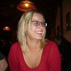 Denyse - Aubigny - Allier | Speed Dating