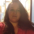 Sarah-louise - Aubéguimont - Seine-Maritime | Speed Dating