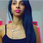 Birgul - Asque - Hautes-Pyrénées | Speed Dating