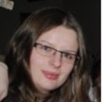 Giana - Anisy - Calvados | Speed Dating