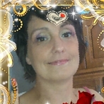 Zeinab - Amfreville-sous-les-Monts - Eure | Speed Dating