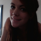 Casilde - Barembach - Bas-Rhin | Speed Dating