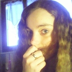 Cherihane - Alliat - Ariège | Speed Dating