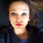 Fadoi - Albiac - Haute-Garonne | Speed Dating