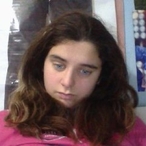 Thays - Amondans - Doubs | Speed Dating