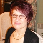 Emila - Albias - Tarn-et-Garonne | Speed Dating