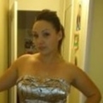 Tehila - Auty - Tarn-et-Garonne | Speed Dating