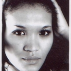 Maria-mercedes - Balan - Ain | Speed Dating