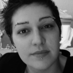 Auristelle - Asquins - Yonne | Speed Dating