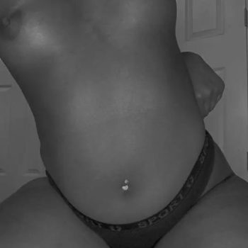 Sarah-laure - Aubéguimont - Seine-Maritime | Speed Dating