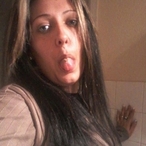 Isiah - Anvin - Pas-de-Calais | Speed Dating