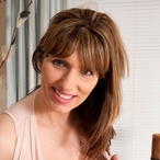 Isbergues - Balâtre - Somme | Speed Dating