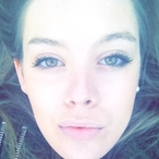 Annae - Baraqueville - Aveyron | Speed Dating