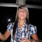 Franceline - Alligny-Cosne - Nièvre | Speed Dating