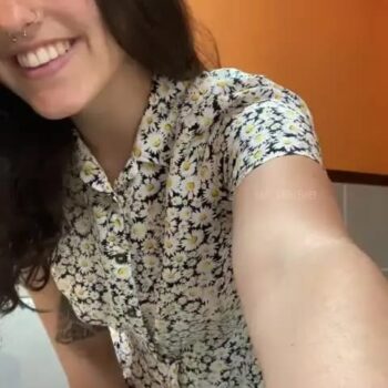 Laïa - Amayé-sur-Seulles - Calvados | Speed Dating