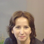 Faouzia - Ardiège - Haute-Garonne | Speed Dating