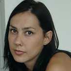 Rose-mery - Albine - Tarn | Speed Dating