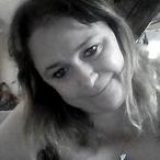 Didiere - Aube - Moselle | Speed Dating