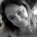 Aalyah - Aurensan - Gers | Speed Dating