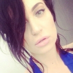 Alessandra - Angivillers - Oise | Speed Dating