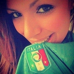 Madiana - Bagnoles - Aude | Speed Dating