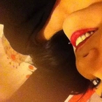 Thecla - Aubilly - Marne | Speed Dating