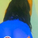 Euphrasie - Bar - Corrèze | Speed Dating