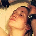 Ombeline - Ambierle - Loire | Speed Dating