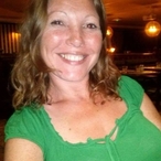 Saidi - Altillac - Corrèze | Speed Dating