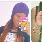 Awa - Audigny - Aisne | Speed Dating