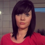 Yleane - Allouville-Bellefosse - Seine-Maritime | Speed Dating