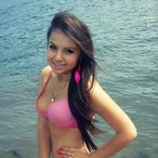 Youssra - Augnax - Gers | Speed Dating