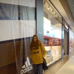 Narjisse - Auvers - Haute-Loire | Speed Dating