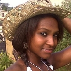 Lila - Aluze - Saône-et-Loire | Speed Dating