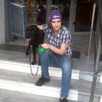 Leokadja - Arhansus - Pyrénées-Atlantiques | Speed Dating