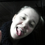 Karishma - Arçais - Deux-Sèvres | Speed Dating