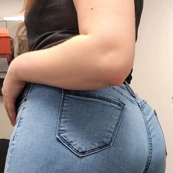 Fatma-zohra - Balanzac - Charente-Maritime | Speed Dating