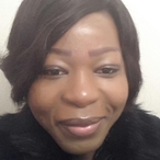 Clivia - Allineuc - Côtes-d'Armor | Speed Dating