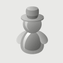 Victorina - Aldudes - Pyrénées-Atlantiques | Speed Dating