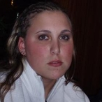 Sindy - Alembon - Pas-de-Calais | Speed Dating