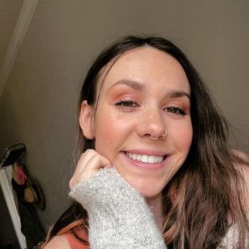 Sofiana - Alençon - Orne | Speed Dating