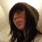 Soheila - Alençon - Orne | Speed Dating