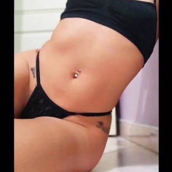 Gentiane - Alette - Pas-de-Calais | Speed Dating