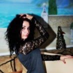 Mily - Auterrive - Pyrénées-Atlantiques | Speed Dating