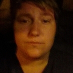 Felixe - Alette - Pas-de-Calais | Speed Dating