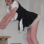 Fiorenza - Aleu - Ariège | Speed Dating